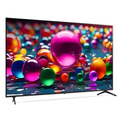 Smart TV LG 75UA75006LA.AEUQ 4K Ultra HD 75" LED