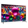 Smart TV LG 75UA75006LA.AEUQ 4K Ultra HD 75" LED