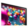Smart TV LG 75UA75006LA.AEUQ 4K Ultra HD 75" LED