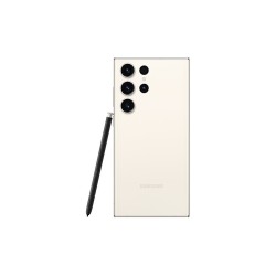 Smartphone Samsung SM-S918B