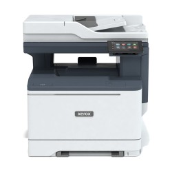 Stampante Laser Xerox C320V_DNI