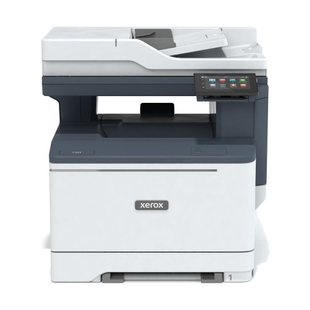 Stampante Laser Xerox C320V_DNI