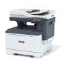 Stampante Laser Xerox C320V_DNI