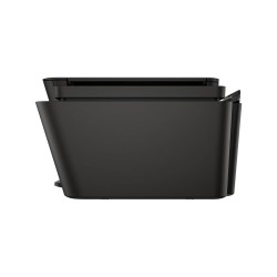 Stampante Multifunzione HP A24HMB629