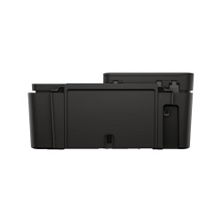 Stampante Multifunzione HP A24HMB629