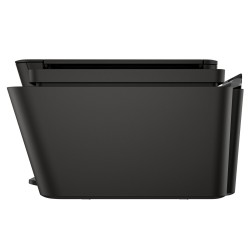 Stampante Multifunzione HP A24HMB629