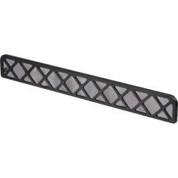 All in One HP BY7E2ETABE 16 GB RAM 16 GB 512 GB SSD