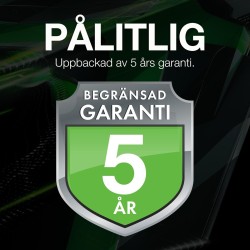 Hard Disk Qnap 7212324T7050000000RS 3,5" 24 TB