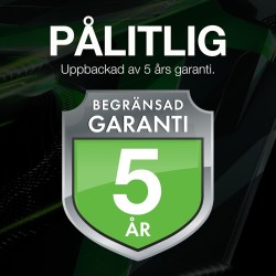 Hard Disk Qnap 7212324T7050000000RS 3,5" 24 TB