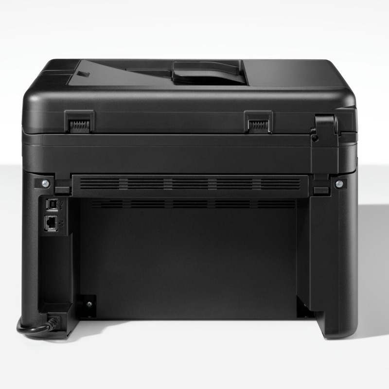 Stampante Multifunzione Brother MONOCHROME 3-IN-1 MULTIFUNCTIONCOPY