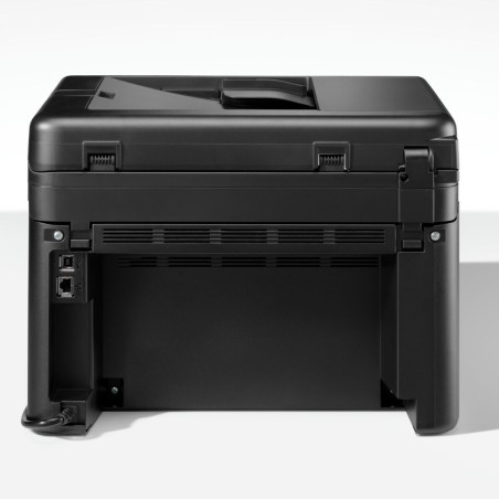 Stampante Multifunzione Brother MONOCHROME 3-IN-1 MULTIFUNCTIONCOPY
