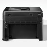Stampante Multifunzione Brother MONOCHROME 3-IN-1 MULTIFUNCTIONCOPY