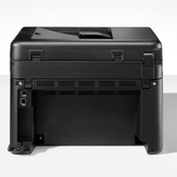 Stampante Multifunzione Brother MONOCHROME 3-IN-1 MULTIFUNCTIONCOPY