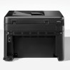 Stampante Multifunzione Brother MONOCHROME 3-IN-1 MULTIFUNCTIONCOPY