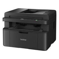 Stampante Multifunzione Brother MONOCHROME 3-IN-1 MULTIFUNCTIONCOPY