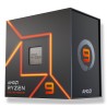 Processore AMD 100-100000590WOF AMD Ryzen 9 7900