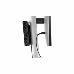 PC da Tavolo HP 998Z9ETABE 16 GB RAM 512 GB SSD