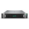 Server HPE P81784-425 Intel Xeon Gold 5416S 480 GB SSD