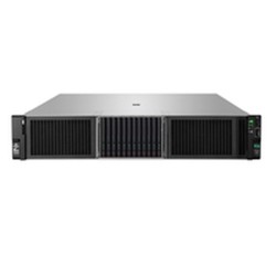 Server HPE P81784-425 Intel Xeon Gold 5416S 480 GB SSD