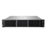Server HPE P81784-425 Intel Xeon Gold 5416S 480 GB SSD