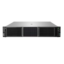Server HPE P81784-425 Intel Xeon Gold 5416S 480 GB SSD