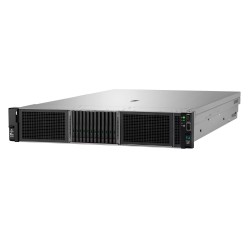 Server HPE P81784-425 Intel Xeon Gold 5416S 480 GB SSD