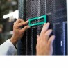 Fonte di Alimentazione HPE DL3X0 GEN11 1U 2P