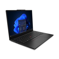 Laptop Lenovo 21R5000WSP 13,3" intel core ultra 5 16 GB RAM 512 GB 512 GB SSD Qwerty in Spagnolo