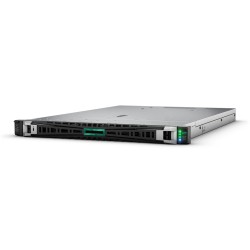Server HPE P78091-425 480 GB SSD