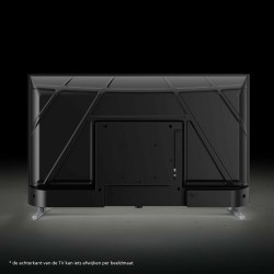 Smart TV Philips 32PFS6000 32" Full HD LED HDR LCD