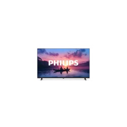 Smart TV Philips 32PFS6000 32" Full HD LED HDR LCD
