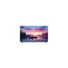 Smart TV Philips 32PFS6000 32" Full HD LED HDR LCD