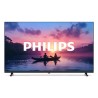 Smart TV Philips 32PFS6000 32" Full HD LED HDR LCD