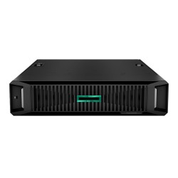 Server HPE P79814-425 32 GB RAM