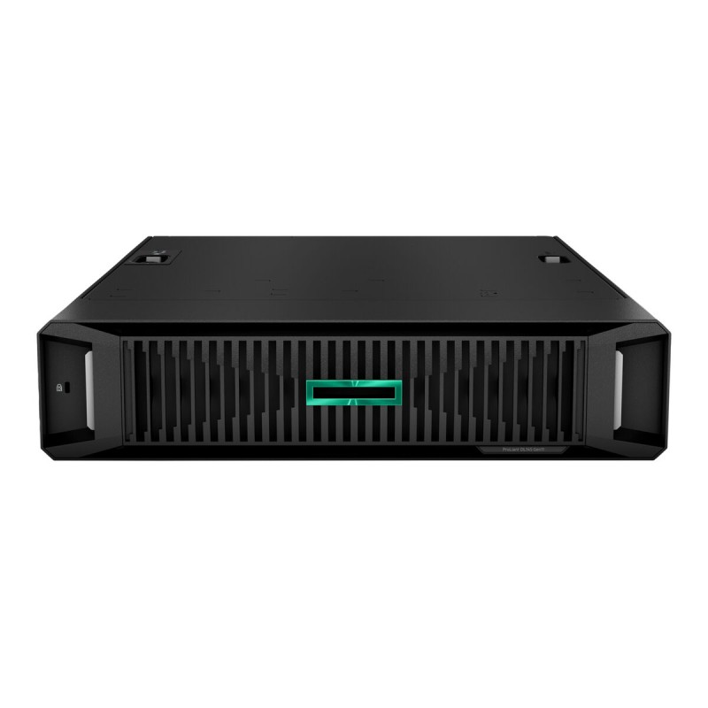 Server HPE P79814-425 32 GB RAM