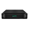 Server HPE P79814-425 32 GB RAM
