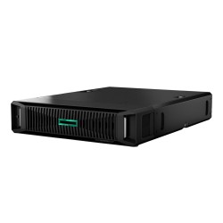 Server HPE P79814-425 32 GB RAM