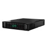 Server HPE P79814-425 32 GB RAM