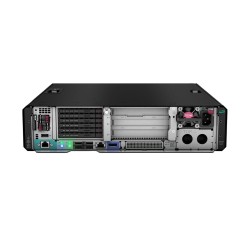 Server HPE P79814-425 32 GB RAM