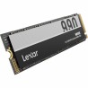 Hard Disk Lexar LNM990X001T-RNNNG 1 TB SSD