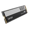 Hard Disk Lexar LNM990X001T-RNNNG 1 TB SSD