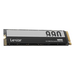 Hard Disk Lexar LNM990X001T-RNNNG 1 TB SSD