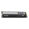 Hard Disk Lexar LNM990X001T-RNNNG 1 TB SSD