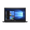 Laptop Dell 7400 14" Intel Core I5-8365U 16 GB RAM 256 GB SSD (Ricondizionati A+)