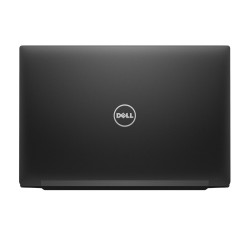 Laptop Dell 7400 14" Intel Core I5-8365U 16 GB RAM 256 GB SSD (Ricondizionati A+)