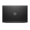 Laptop Dell 7400 14" Intel Core I5-8365U 16 GB RAM 256 GB SSD (Ricondizionati A+)