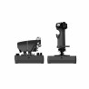 Joystick Logitech 945-000059 Nero