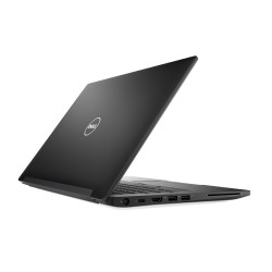 Laptop Dell 7400 14" Intel Core I5-8365U 16 GB RAM 256 GB SSD (Ricondizionati A+)