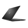 Laptop Dell 7400 14" Intel Core I5-8365U 16 GB RAM 256 GB SSD (Ricondizionati A+)