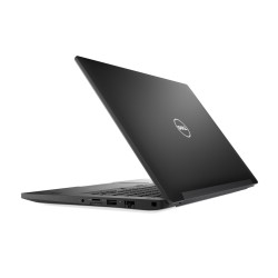 Laptop Dell 7400 14" Intel Core I5-8365U 16 GB RAM 256 GB SSD (Ricondizionati A+)